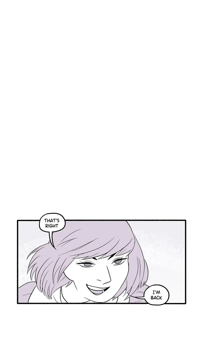 ShootAround Chapter 125 page 7 - 