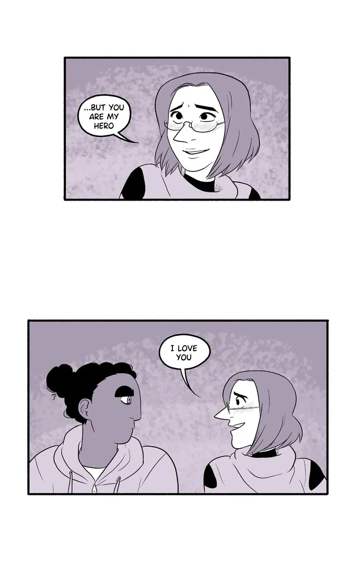 ShootAround Chapter 127 page 11 - 
