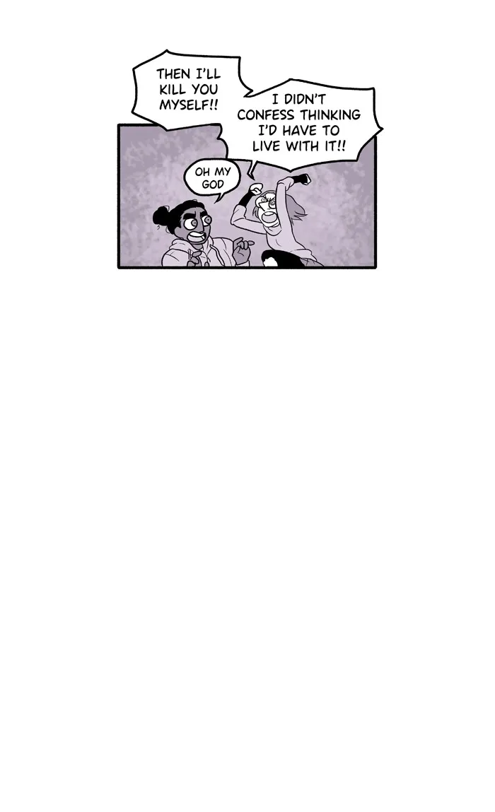 ShootAround Chapter 127 page 13 - 