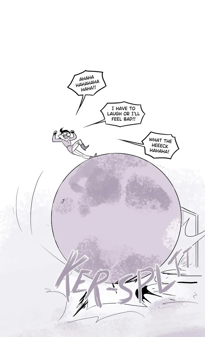 ShootAround Chapter 127 page 18 - 