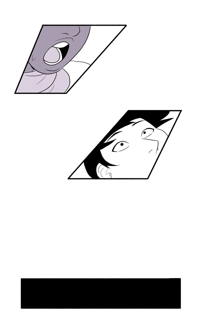 ShootAround Chapter 127 page 20 - 