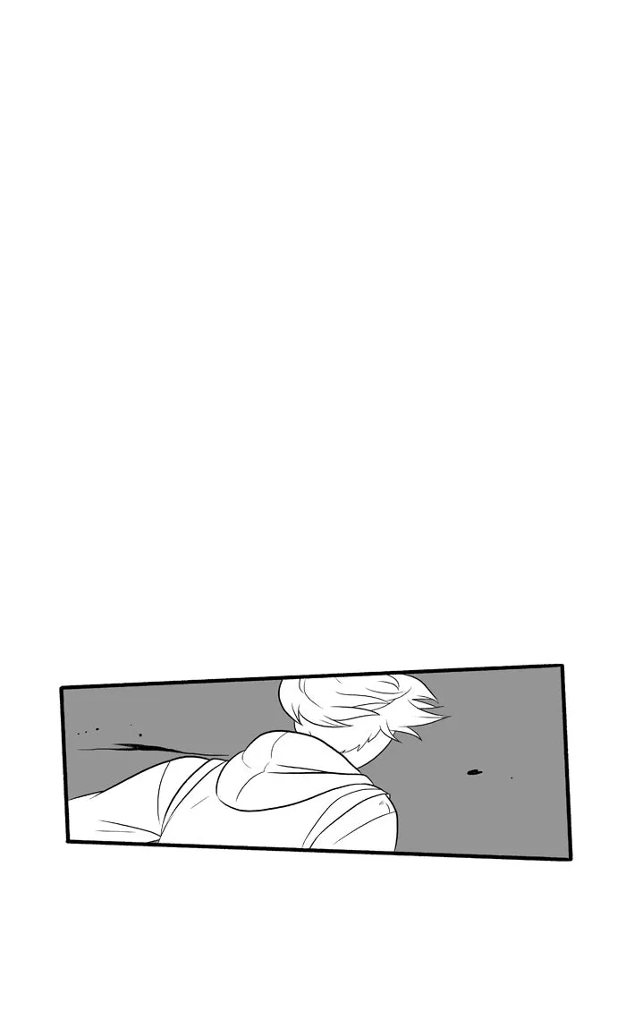 ShootAround Chapter 127 page 21 - 