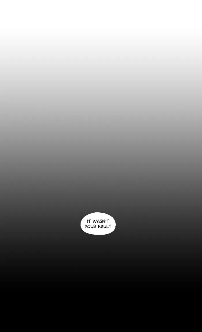 ShootAround Chapter 127 page 24 - 