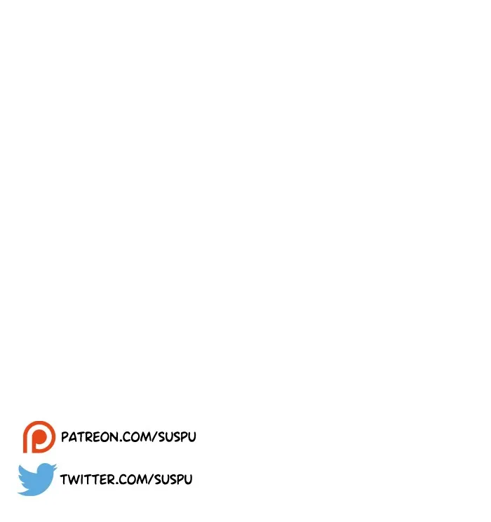 ShootAround Chapter 127 page 25 - 