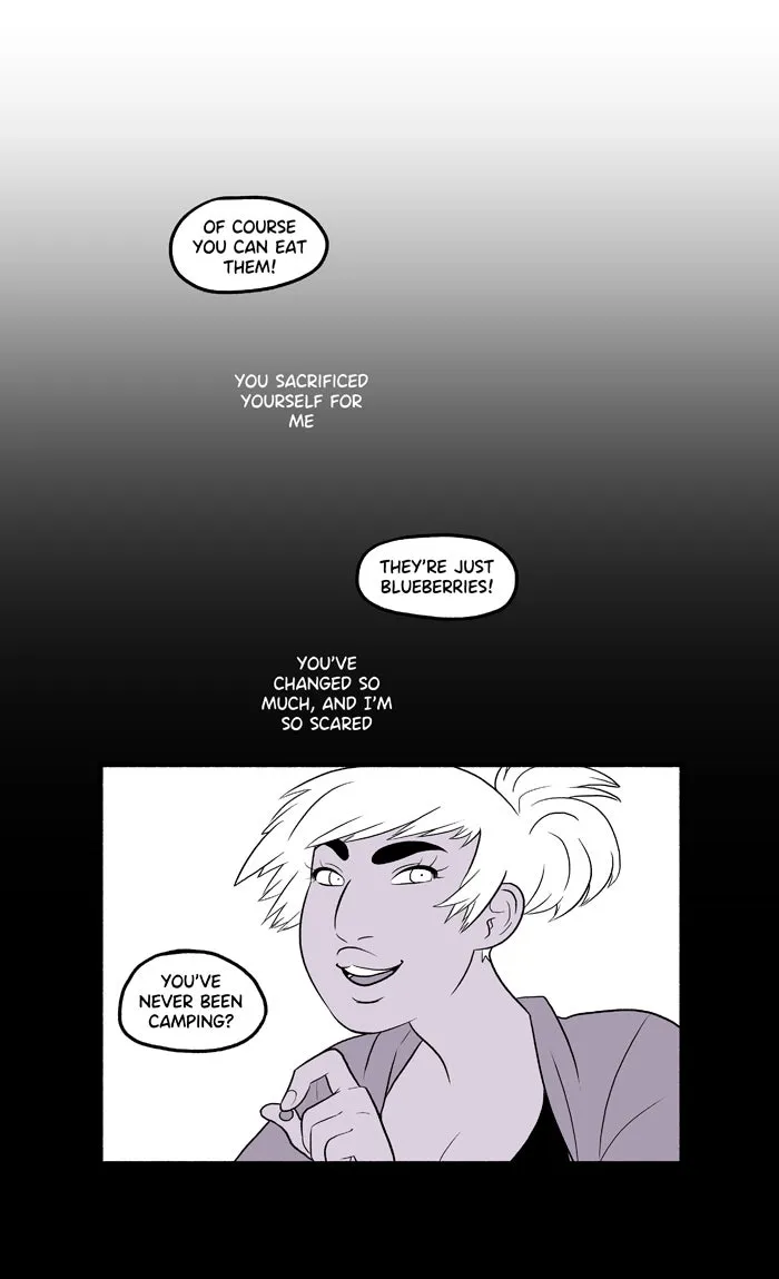 ShootAround Chapter 128 page 2 - 