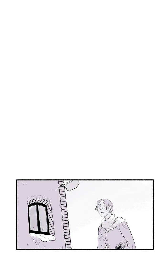 ShootAround Chapter 128 page 14 - 