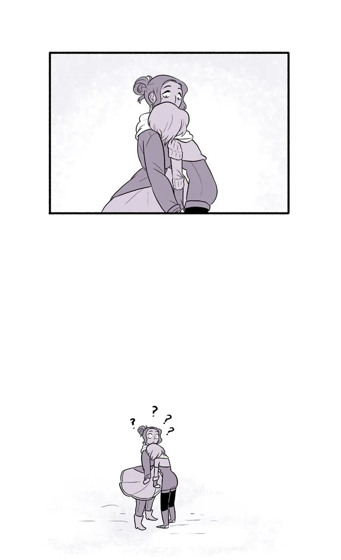 ShootAround Chapter 128 page 23 - 