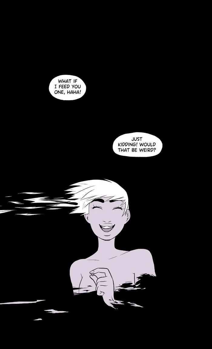 ShootAround Chapter 128 page 4 - 