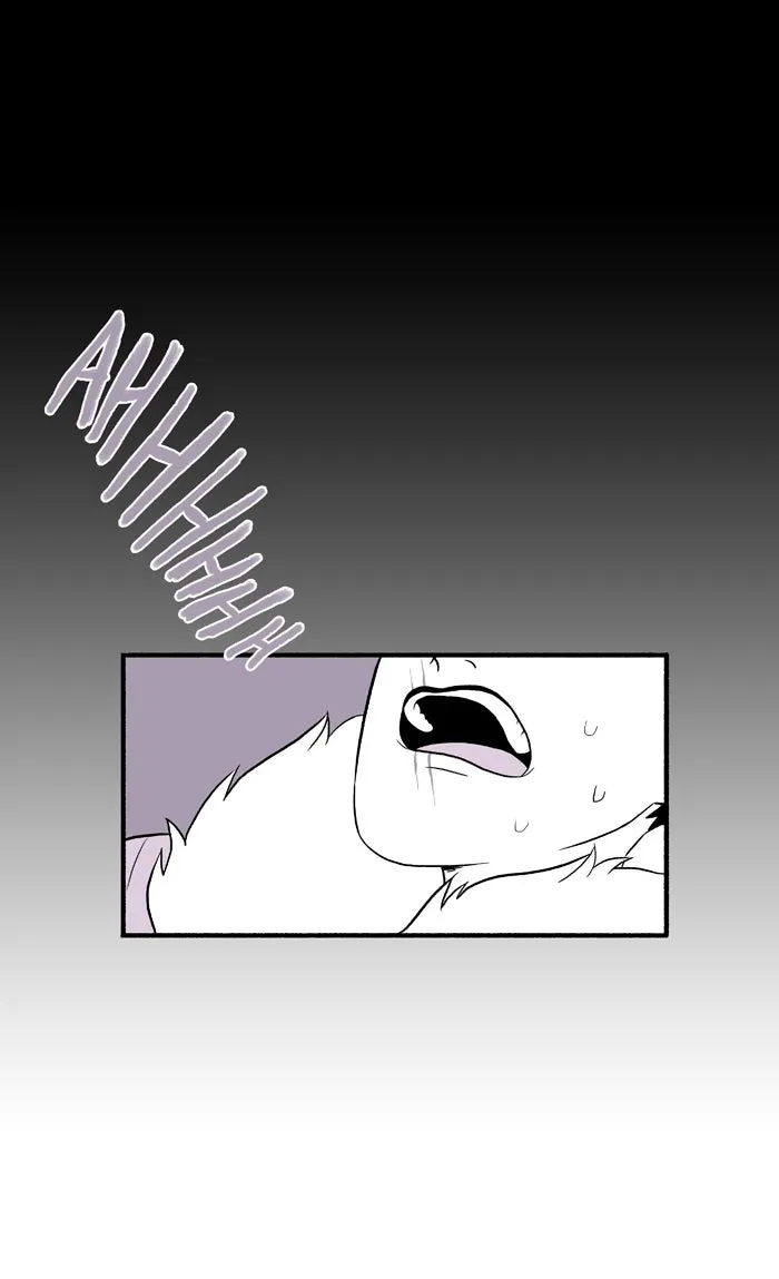 ShootAround Chapter 128 page 5 - 