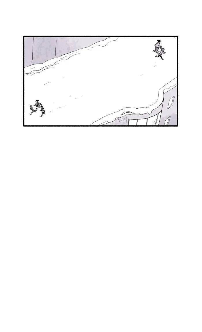 ShootAround Chapter 128 page 9 - 