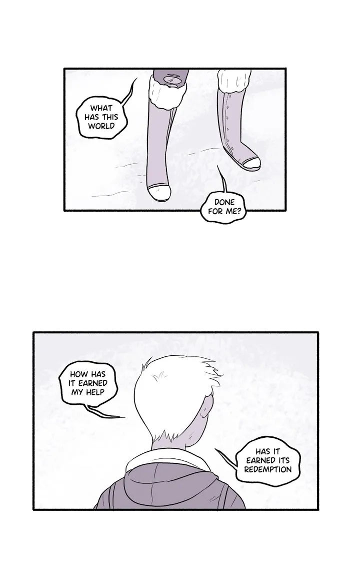 ShootAround Chapter 129 page 11 - 