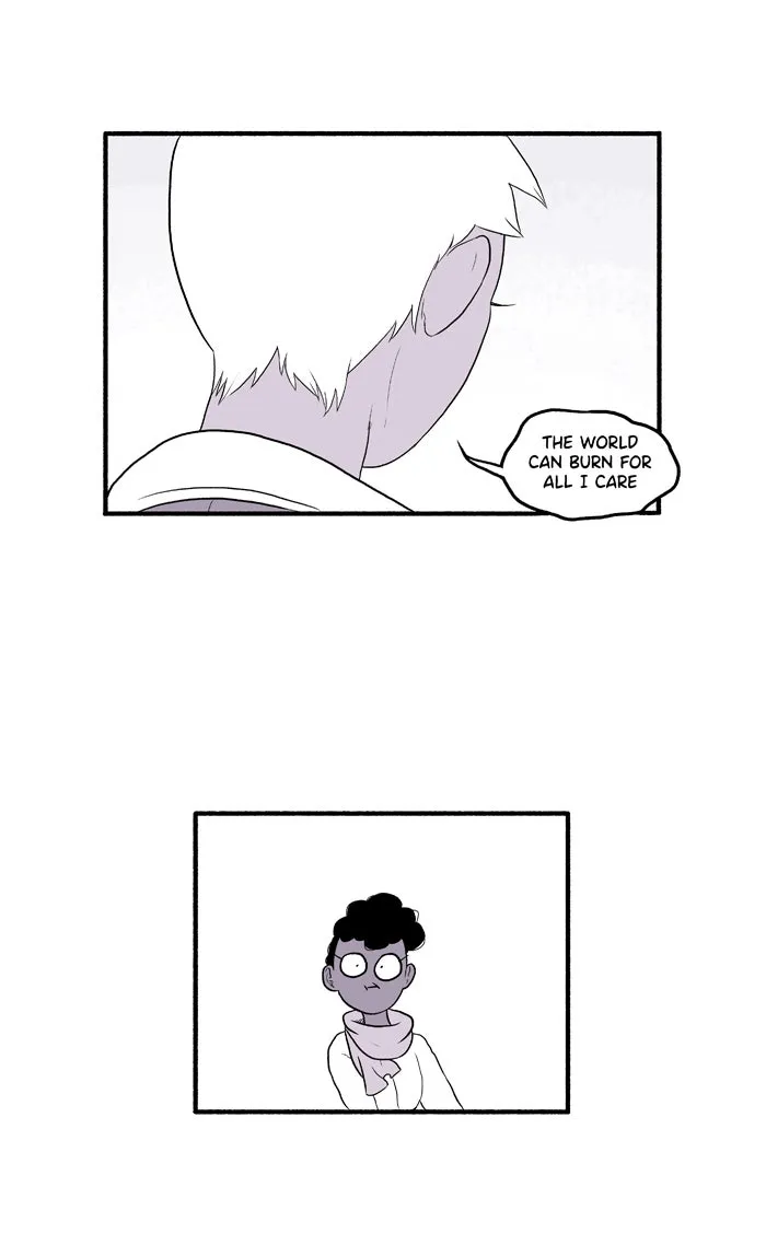 ShootAround Chapter 129 page 12 - 