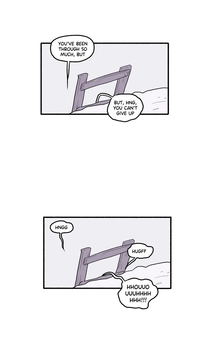 ShootAround Chapter 129 page 15 - 