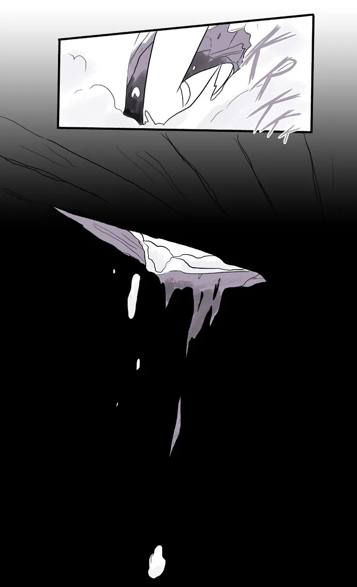 ShootAround Chapter 129 page 17 - 