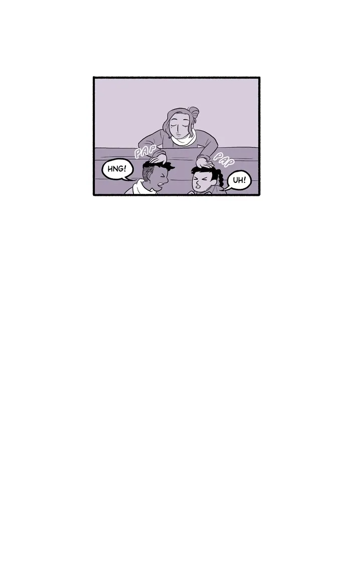 ShootAround Chapter 129 page 4 - 