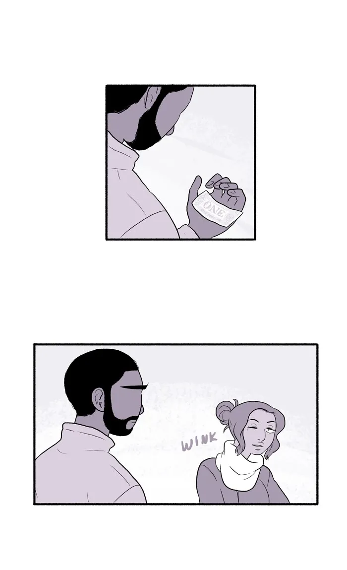 ShootAround Chapter 129 page 7 - 