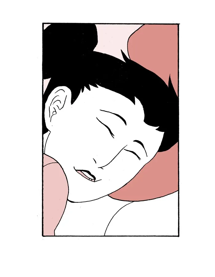 ShootAround Chapter 13 page 2 - 