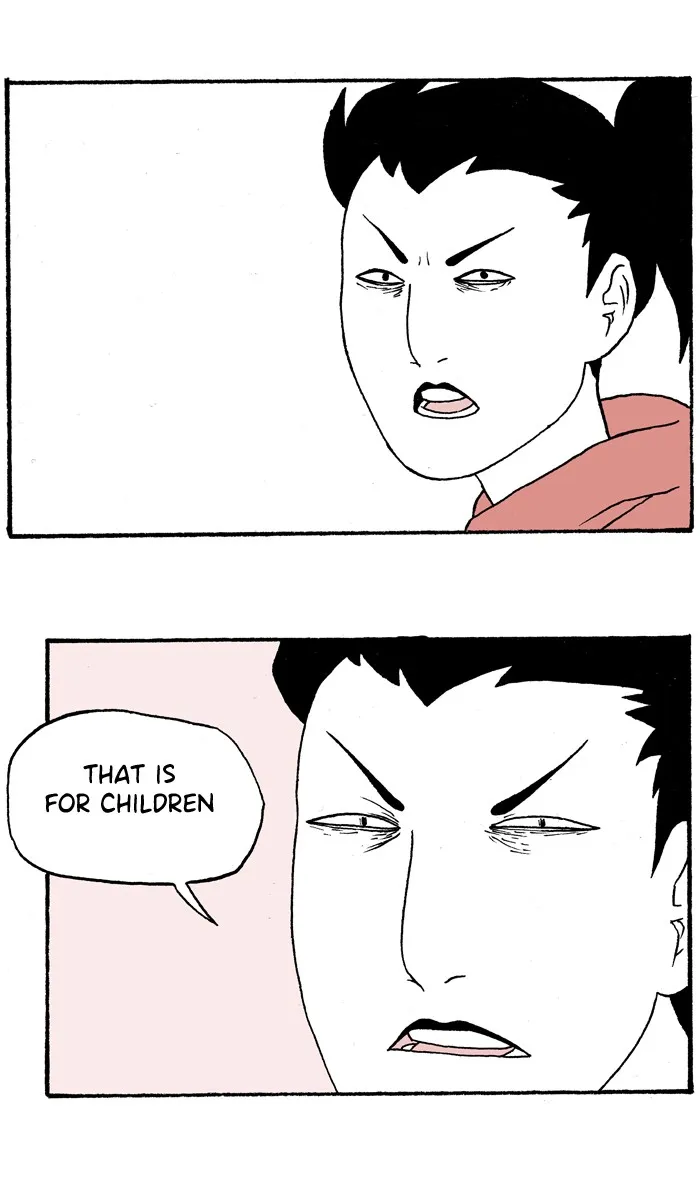 ShootAround Chapter 13 page 12 - 