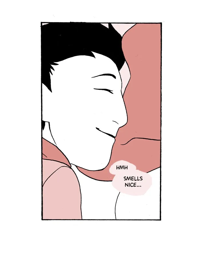 ShootAround Chapter 13 page 3 - 