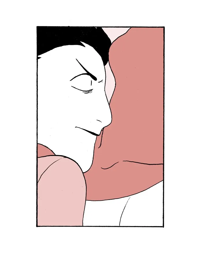 ShootAround Chapter 13 page 4 - 