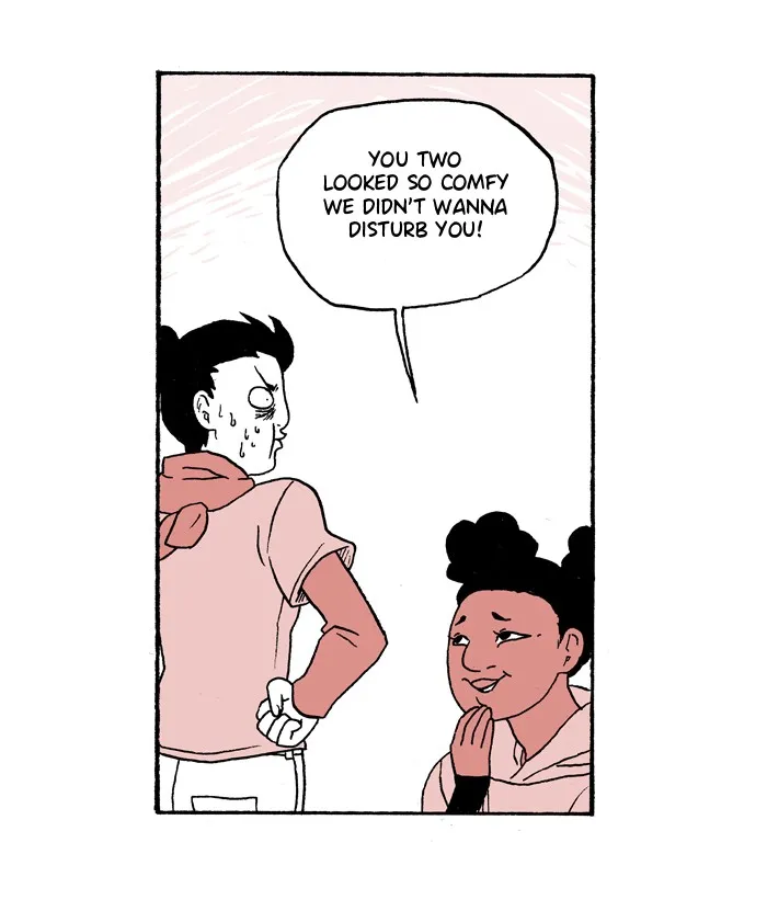 ShootAround Chapter 13 page 8 - 