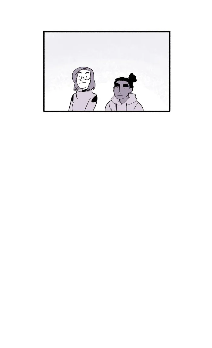 ShootAround Chapter 130 page 11 - 