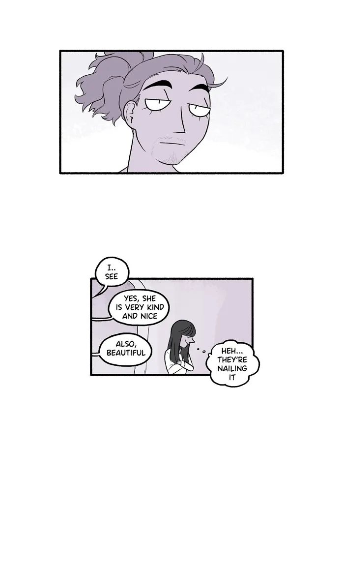 ShootAround Chapter 130 page 14 - 