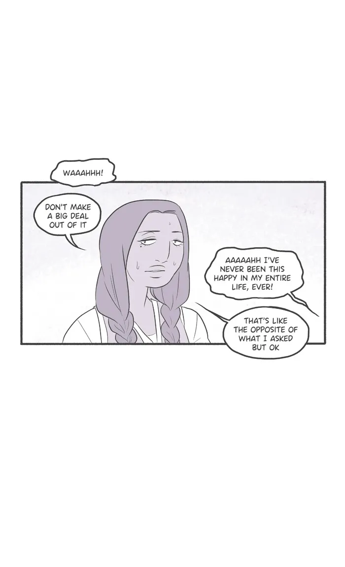 ShootAround Chapter 131 page 2 - 