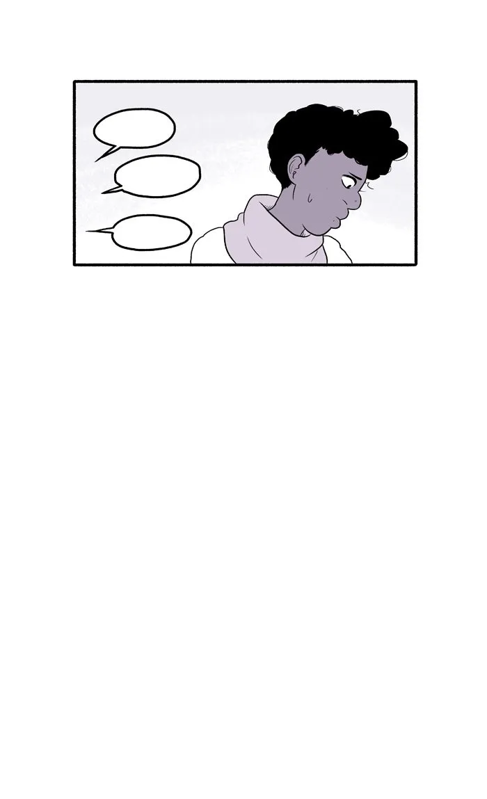 ShootAround Chapter 131 page 14 - 
