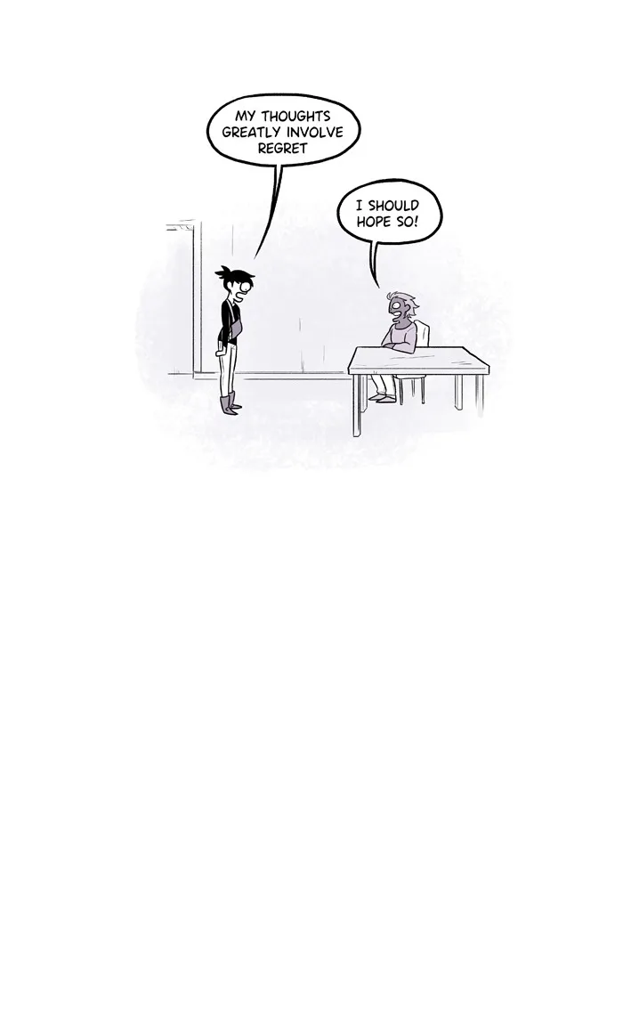 ShootAround Chapter 131 page 19 - 
