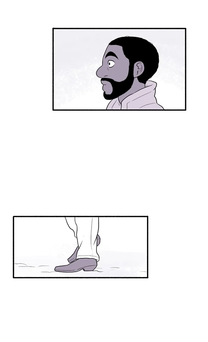 ShootAround Chapter 131 page 22 - 