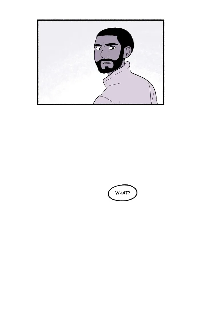 ShootAround Chapter 131 page 23 - 