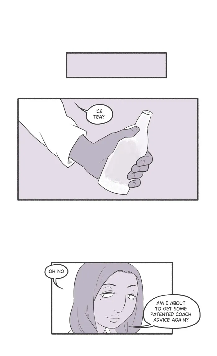 ShootAround Chapter 131 page 4 - 