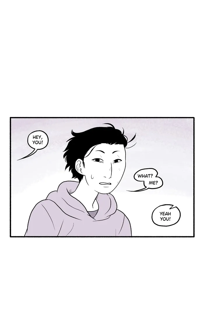 ShootAround Chapter 132 page 2 - 