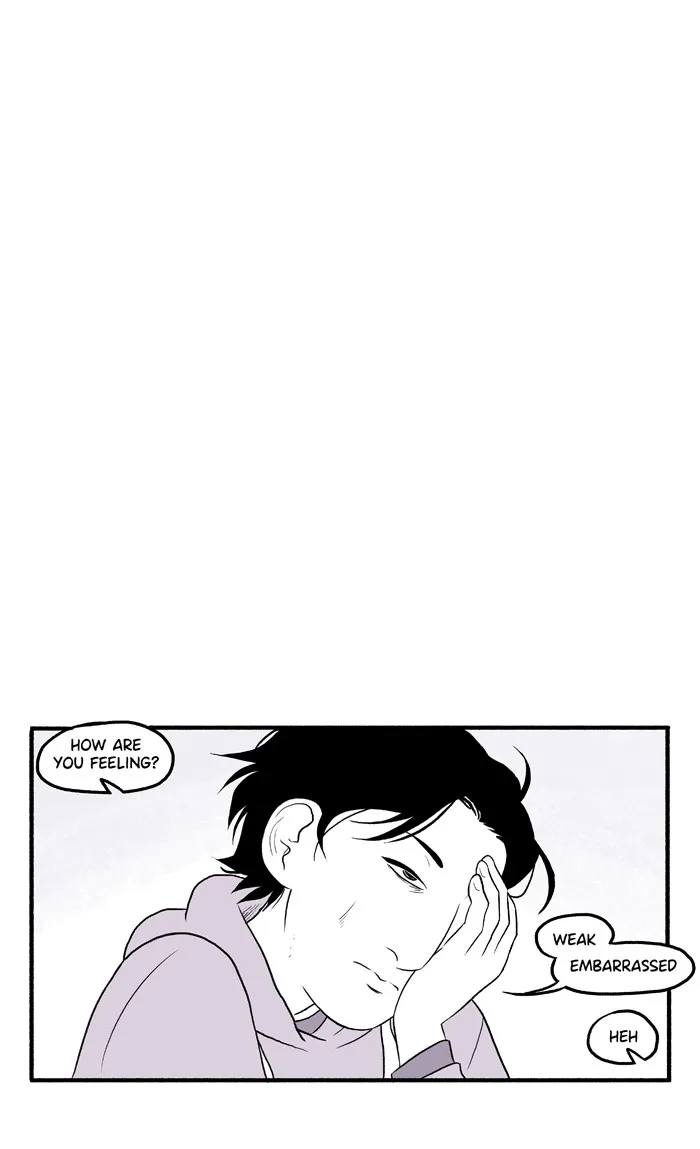ShootAround Chapter 132 page 5 - 