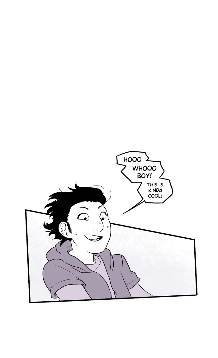 ShootAround Chapter 132 page 9 - 