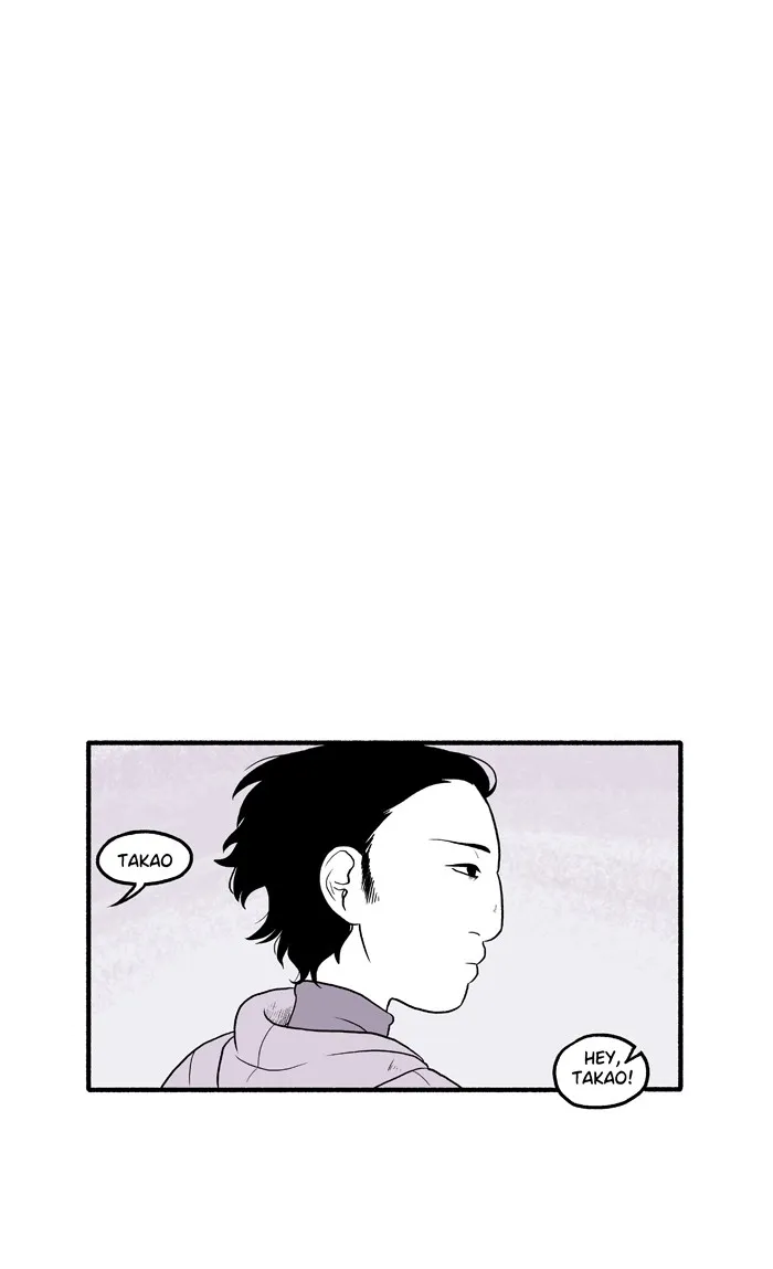 ShootAround Chapter 133 page 2 - 