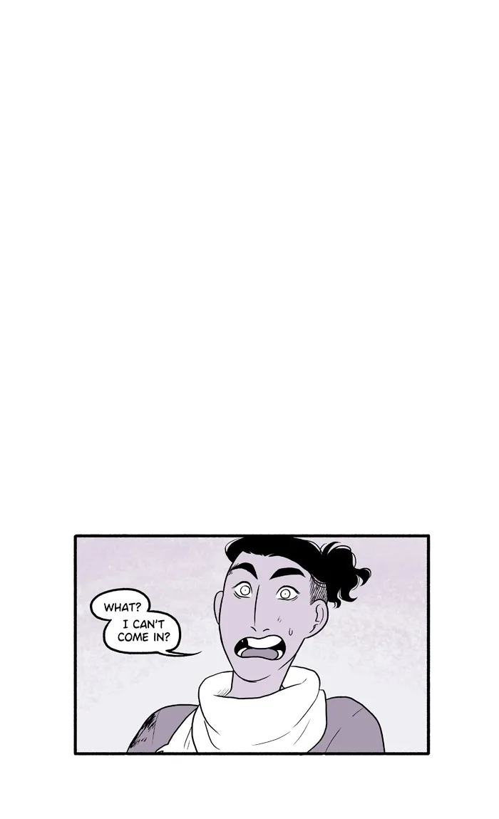ShootAround Chapter 133 page 11 - 