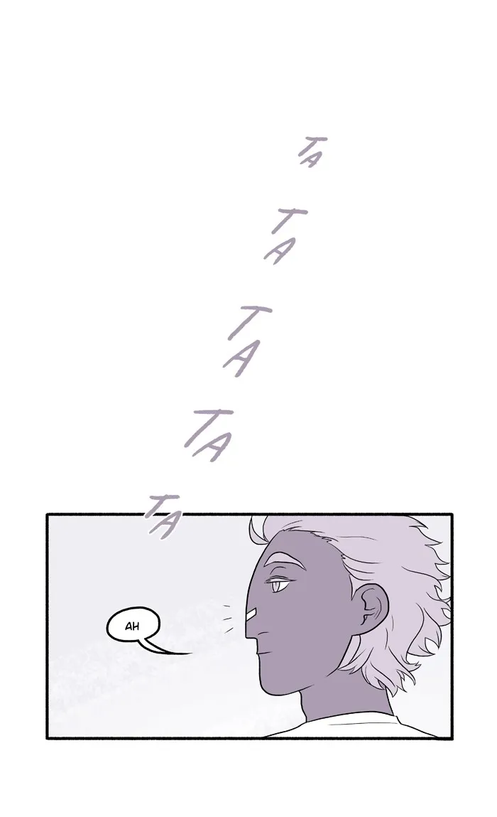 ShootAround Chapter 133 page 16 - 