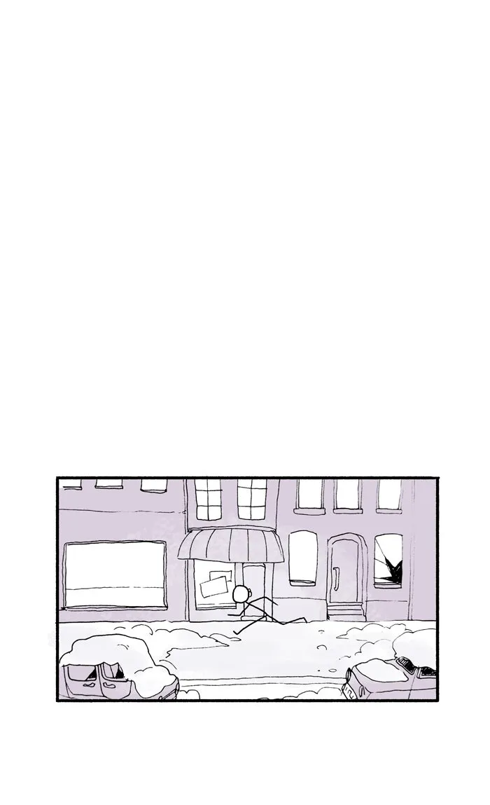 ShootAround Chapter 133 page 9 - 