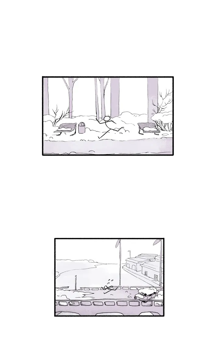 ShootAround Chapter 133 page 10 - 
