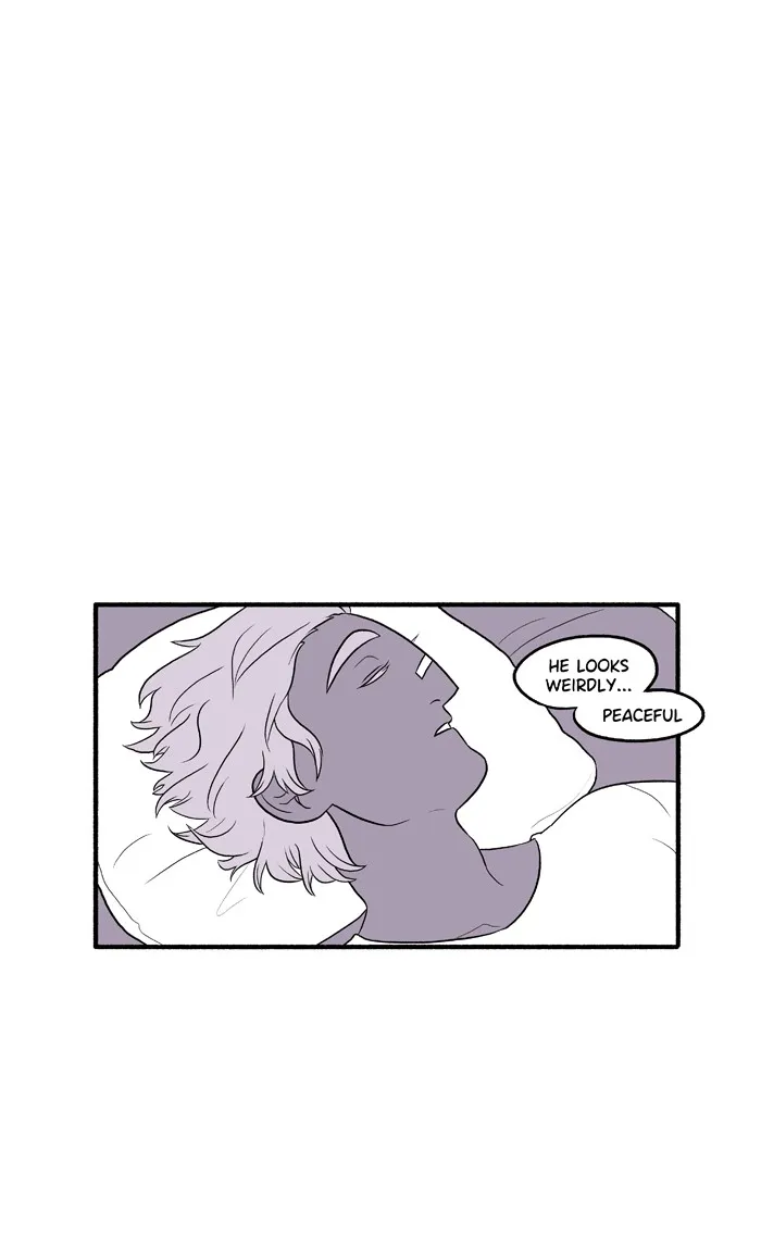 ShootAround Chapter 134 page 2 - 