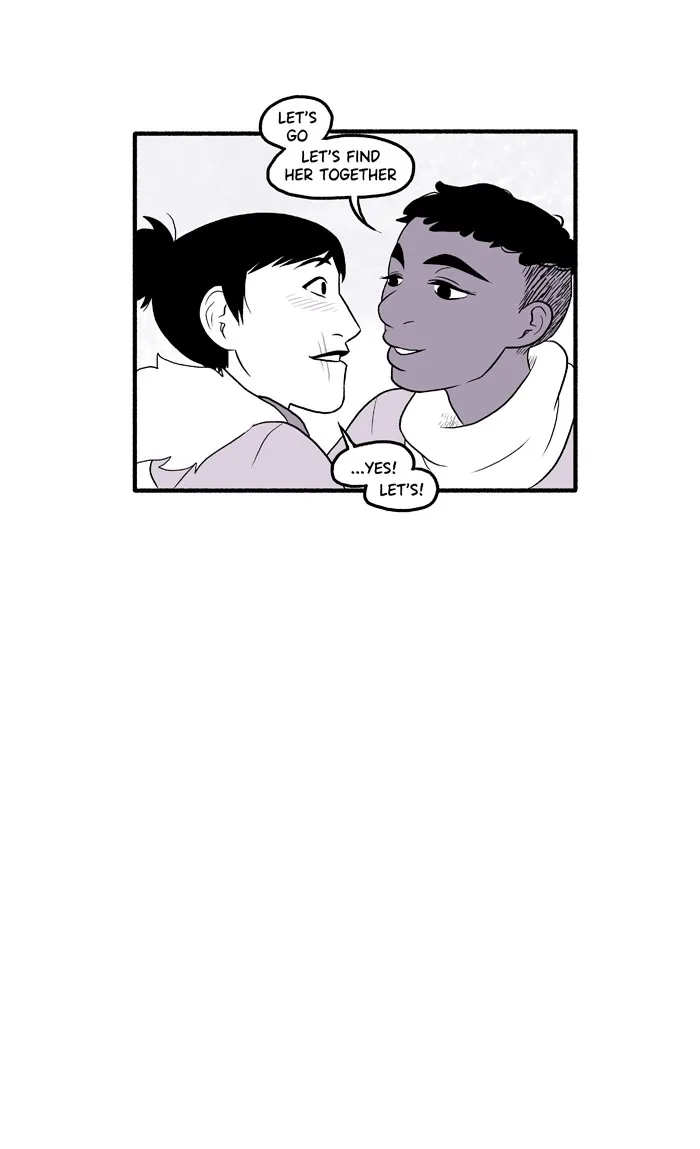 ShootAround Chapter 134 page 17 - 