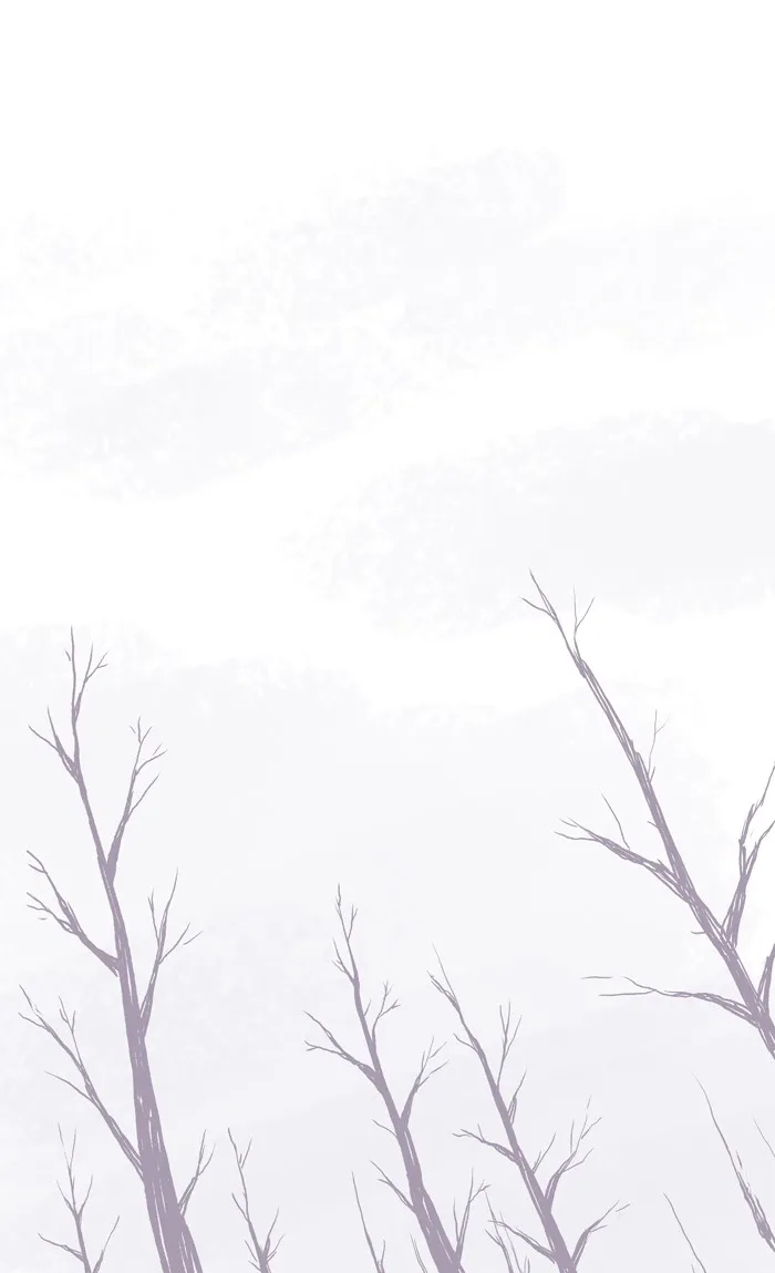 ShootAround Chapter 134 page 18 - 
