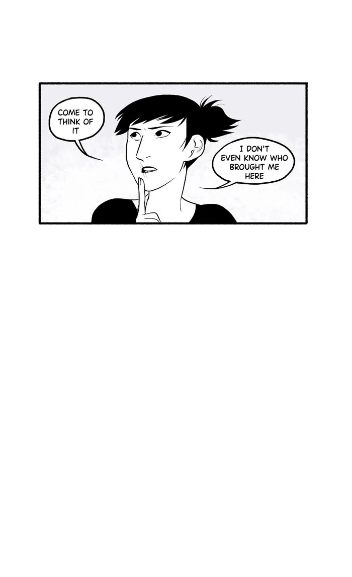 ShootAround Chapter 134 page 7 - 