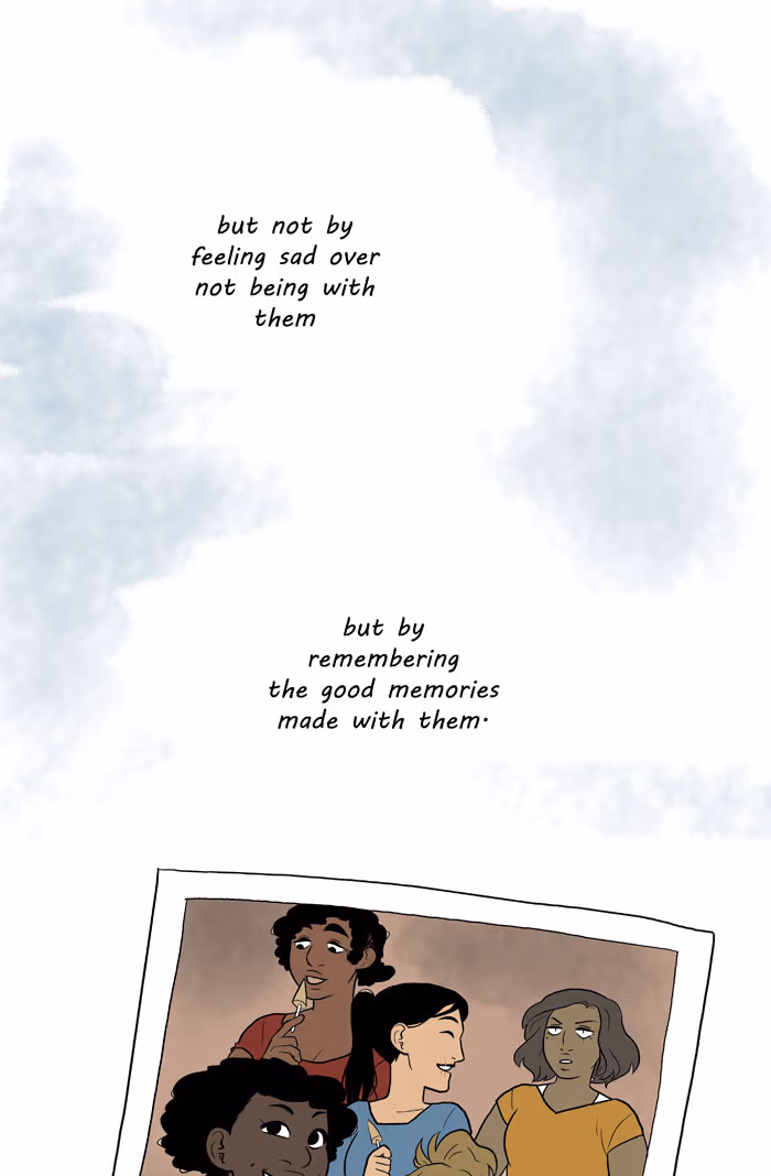 ShootAround Chapter 135.1 page 12 - 
