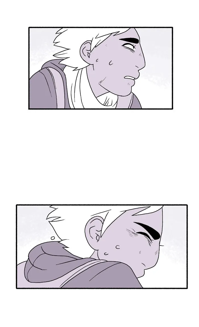 ShootAround Chapter 135 page 3 - 