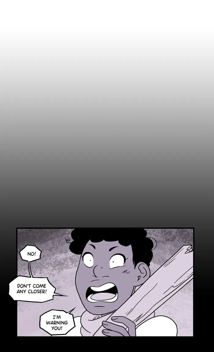 ShootAround Chapter 136 page 2 - 