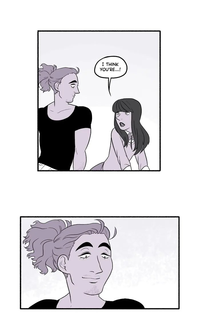ShootAround Chapter 136 page 15 - 