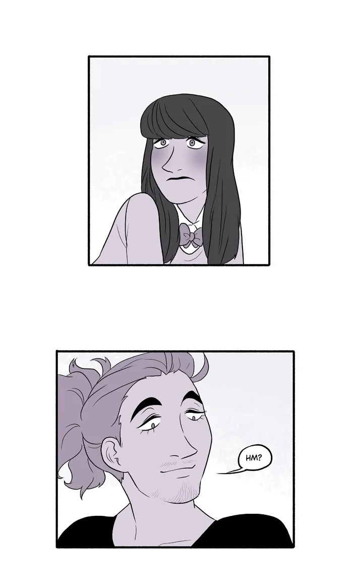 ShootAround Chapter 136 page 16 - 